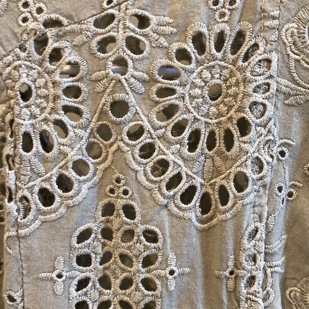 Vguc Sundance Jacket - image 6